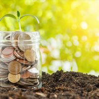 Is there any benefit in commuting a market linked pension from 1 July 2017? moneyinglass