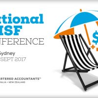 National-SMSF