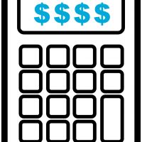 calculator
