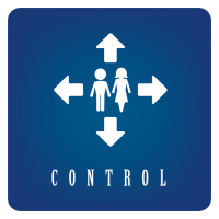 Why is it important to have a good company constitution? control