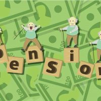 Want reversionary pensions up to a beneficiary’s TBC? New offering from DBA Lawyers: Death Benefit Payment Deed 1421723