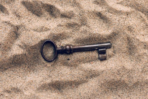 Minimising lost opportunity: Payments above ABP minimum