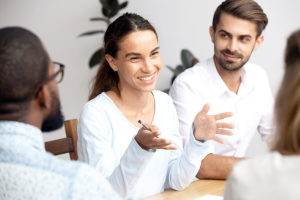 Is the superannuation guarantee system in need of an urgent overhaul