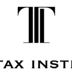 the tax institute