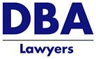 DBA Lawyers