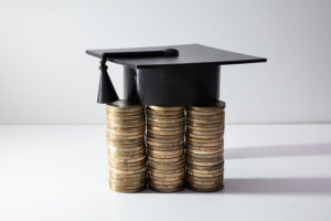The $1.6 million transfer balance cap revisited