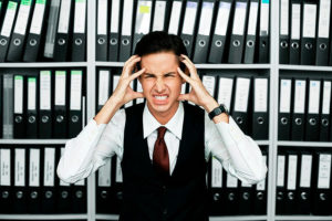 Reversionary pensions v. BBDNs: advisers’ risks