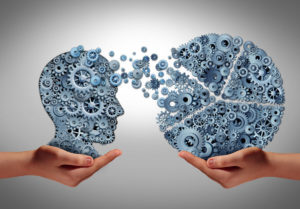 SMSF investment strategies –– are they a financial product?