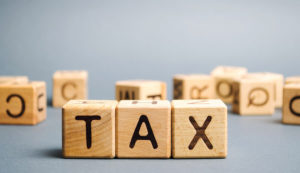 NALI – is the ATO’s net too wide?