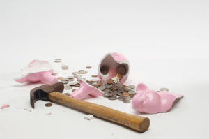 Accessing super before retirement part 1: temporary incapacity