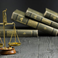 Why is Katz v Grossman different to Wareham v Marsella? Why is Katz v Grossman different to Wareham v Marsella