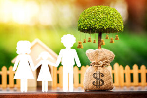 Does an SMSF need to pass on rent relief to a related party tenant?