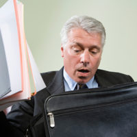 Sutton v NRS(J) Pty Ltd [2020] NSWSC 826: Lessons for managing lost trust deeds