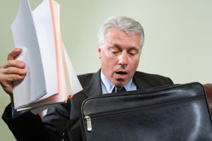 Sutton v NRS(J) Pty Ltd [2020] NSWSC 826: Lessons for managing lost trust deeds