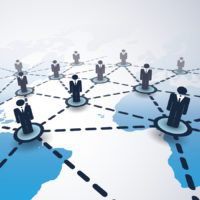 Discretionary trusts & the foreign purchaser duty surcharge across Australia Discretionary trusts & the foreign purchaser duty surcharge across Australia