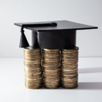 Managing TBC & minimising excess transfer balance tax Managing TBC & minimising excess transfer balance tax