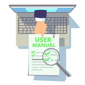 An adviser’s guide to SMSF deeds