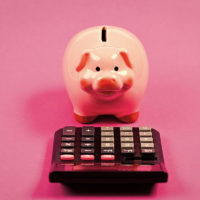 An important reminder on excess contributions: Purcell and Commissioner of Taxation [2020] AATA 4235