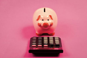 An important reminder on excess contributions: Purcell and Commissioner of Taxation [2020] AATA 4235