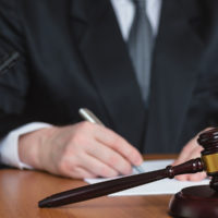 An important reminder when drafting deeds: Wilstead No. 5 Pty Ltd v Smyth [2020] VSC 651