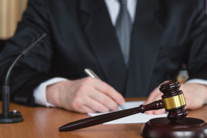 An important reminder when drafting deeds: Wilstead No. 5 Pty Ltd v Smyth [2020] VSC 651