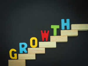 The proportioning rule is key to many super strategies