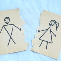 Splitting documents should not be overlooked