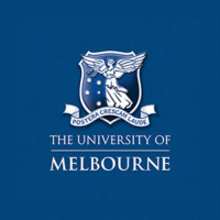 Intensive subject on Taxation of Superannuation via Melbourne University logo