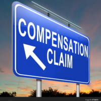 stock-photo-compensation-claim