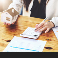 Tasmania introducing foreign person land tax and duty changes 452410719