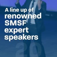 smf expert speakers