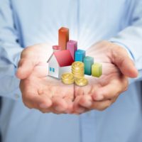 Part-1-Should-an-SMSF-have-a-unitholders-agreement