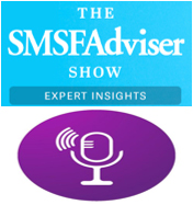 the-smsf-adviser-show