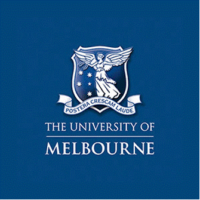 the university of melbourne