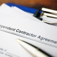 Legal-Document-Independent-Con-398827241_