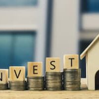 What an SMSF should do after paying out an LRBA loan SMSFs-LRBAs-and-NALI 200px