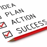 bigstock-Idea-Plan-Action-Success-L-302714848