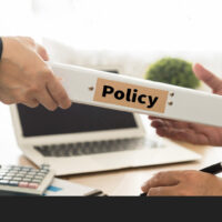 SMSF Staff Discount Policy –– do you have one? 115504697