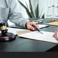 Latest AAT decision on regulation of approved SMSF auditors 412274245a