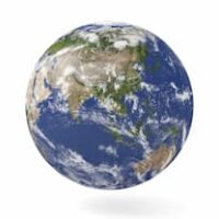 AAT decision on the assessable component (applicable fund earnings) of foreign super fund transfers Earth