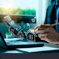SMSFs buying overseas property – tips & traps real-estate-investment-buy-own-and-sell-properties-for-profit-cash-flow-appreciation-tax