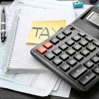 Victoria’s new annual tax on commercial and industrial property from 1 July 2024 – Part 2 185976199