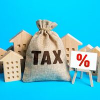 Houses-And-A-Bag-Of-Taxes-DBA-Lawyers