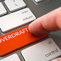 SMSF Bank Accounts and Overdraft Implications