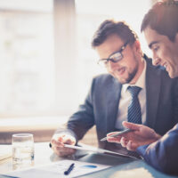 Which to use: ‘an’ SMSF or ‘a’ SMSF? Which to use: ‘an’ SMSF or ‘a’ SMSF? Featured image
