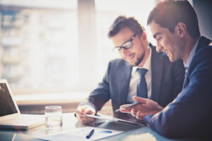 Which to use: ‘an’ SMSF or ‘a’ SMSF? Featured image