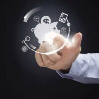 Can paying an expense on behalf of an SMSF cause NALI or a contribution? hand-savings