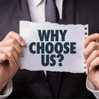 Advantages of ordering unit trusts from DBA Lawyers 179336863