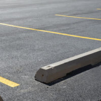 An update on the congestion levy on parking spaces (Melbourne) – Part 2 Congestion levy on parking spaces image