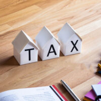 Another Victorian property tax set to increase substantially for homes, farmers and businesses Property tax.investment planning.business real estate.economy crisis.expenses of worker.financial management